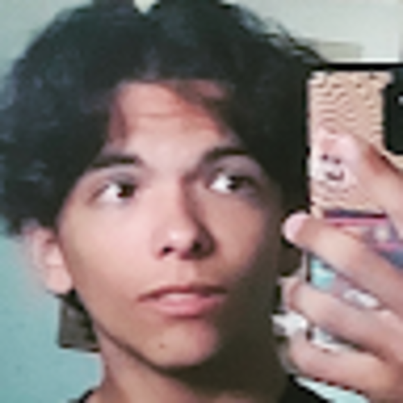 ethanfoley2006
